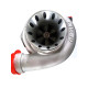 Turbo K64 Turbo K64 - GT3582 .63 T3 | race-shop.hr