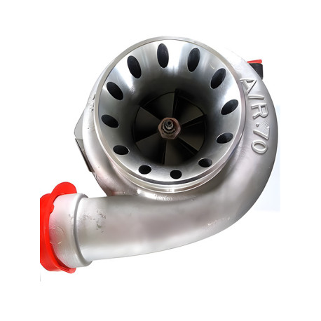 Turbo K64 Turbo K64 - GT3582 .63 T3 | race-shop.hr