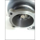 Turbo K64 Turbo K64 - GT3582 .63 T3 | race-shop.hr