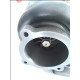 Turbo K64 Turbo K64 - GT3582 .63 T3 | race-shop.hr