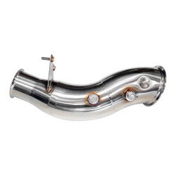 Downpipe za BMW F22, F30, F32 N55
