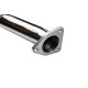 Down pipe, dump pipe Downpipe za Nissan 350Z ver. 2 | race-shop.hr