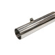 Down pipe, dump pipe Downpipe za VW Golf 6 GTi | race-shop.hr
