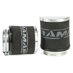 Pjenasti filter za motocikle Ramair 55mm