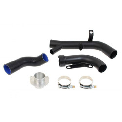 Charge Pipe za VW Golf R, Scirocco R, Audi TT-S, S3