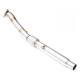 Down pipe, dump pipe Downpipe za AUDI A3 1.8 T | race-shop.hr