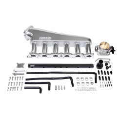 Aluminijumski usis Nissan RB20