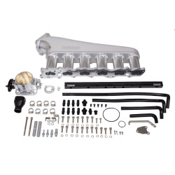 Aluminijumski usis Nissan RB25