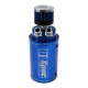Oil catch tanks (OCT) Oil catch tank D1 Spec+ filter | race-shop.hr