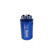 Oil catch tanks (OCT) Oil catch tank D1 Spec+ filter | race-shop.hr
