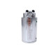 Oil catch tanks (OCT) Oil catch tank D1 Spec+ filter | race-shop.hr