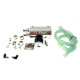 Oil catch tanks (OCT) Oil catch tank D1 Spec+ filter | race-shop.hr