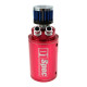 Oil catch tanks (OCT) Oil catch tank D1 Spec+ filter | race-shop.hr