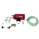 Oil catch tanks (OCT) Oil catch tank D1 Spec+ filter | race-shop.hr