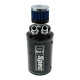 Oil catch tanks (OCT) Oil catch tank D1 Spec+ filter | race-shop.hr