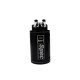 Oil catch tanks (OCT) Oil catch tank D1 Spec+ filter | race-shop.hr