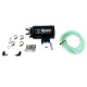Oil catch tanks (OCT) Oil catch tank D1 Spec+ filter | race-shop.hr
