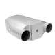 Vodeni Vodeno hlađen intercooler 255 x 115 x 115mm (76mm) | race-shop.hr