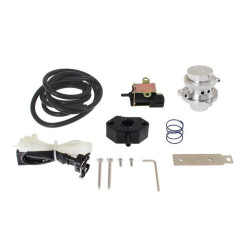 TurboWorks blow off za Audi/ VW 1,4T (EA111)