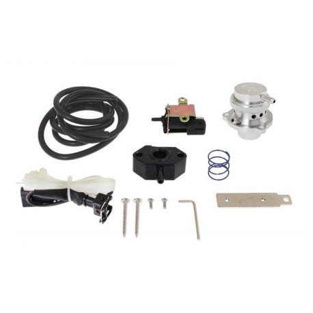 Blow off ventili po vozilu TurboWorks blow off za Audi/ VW 1,4T (EA111) | race-shop.hr