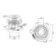 Blow off ventili po vozilu TurboWorks blow off za Audi/ VW 1,4T (EA111) | race-shop.hr