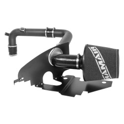 Sportski usis + toplinski štit RAMAIR 2.0 TFSI K04 Audi/ SEAT/ Škoda/ VW
