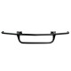 Bash Bar Bash bar za BMW E36 (prednji- univerzalni) | race-shop.hr