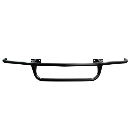 Bash Bar Bash bar za BMW E36 (prednji- univerzalni) | race-shop.hr