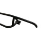 Bash Bar Bash bar za BMW E36 (prednji- univerzalni) | race-shop.hr