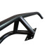 Bash Bar Bash bar za BMW E36 (prednji- univerzalni) | race-shop.hr