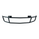 Bash Bar Bash bar za BMW E46 (prednji) | race-shop.hr