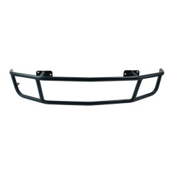 Bash bar za BMW E46 (prednji)