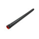 Ravna crijeva FLEX Silikonsko FLEX crijevo ravno - 15mm (0,59"), cjena za 1m | race-shop.hr