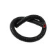 Ravna crijeva FLEX Silikonsko FLEX crijevo ravno - 15mm (0,59"), cjena za 1m | race-shop.hr