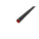 Ravna crijeva FLEX Silikonsko FLEX crijevo ravno - 15mm (0,59"), cjena za 1m | race-shop.hr