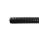 Ravna crijeva FLEX Silikonsko FLEX crijevo ravno - 15mm (0,59"), cjena za 1m | race-shop.hr