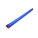 Ravna crijeva FLEX Silikonsko FLEX crijevo ravno - 15mm (0,59"), cjena za 1m | race-shop.hr