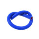 Ravna crijeva FLEX Silikonsko FLEX crijevo ravno - 15mm (0,59"), cjena za 1m | race-shop.hr