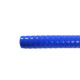 Ravna crijeva FLEX Silikonsko FLEX crijevo ravno - 15mm (0,59"), cjena za 1m | race-shop.hr