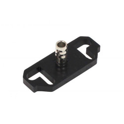 Adapter rampe za gorivo Races Honda