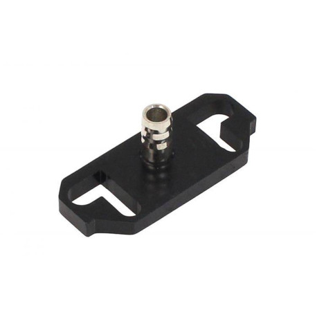 Adapteri rampe goriva Adapter rampe za gorivo Races Honda | race-shop.hr