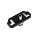 Adapteri rampe goriva Adapter rampe za gorivo Races Mitsubishi | race-shop.hr