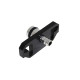 Adapteri rampe goriva Adapter rampe za gorivo Races Mitsubishi | race-shop.hr