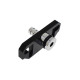 Adapteri rampe goriva Adapter rampe za gorivo Races Mitsubishi | race-shop.hr