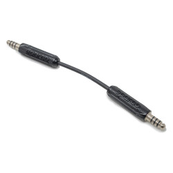 Adapter SPARCO muško/muško za interfone IS-120 N i IS-140
