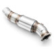 Down pipe, dump pipe Downpipe za BMW E70 X5 E71 X6 35IX 40IX + CAT | race-shop.hr