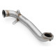 Down pipe, dump pipe Downpipe za MINI COUPE R58 1.6 TURBO | race-shop.hr