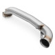 Down pipe, dump pipe Downpipe za MINI PACEMAN R61 1.6 TURBO | race-shop.hr
