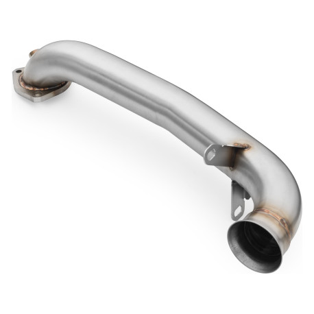 Down pipe, dump pipe Downpipe za MINI ROADSTER R59 1.6 TURBO | race-shop.hr