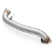 Down pipe, dump pipe Downpipe za MINI ROADSTER R59 1.6 TURBO | race-shop.hr